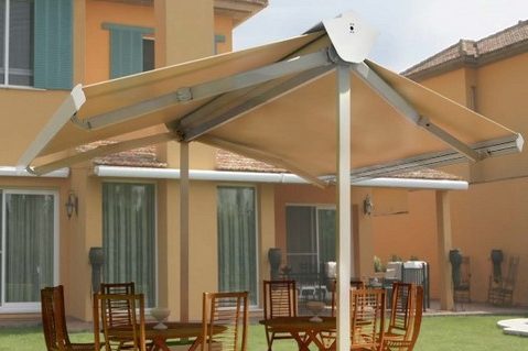 cropped-Toldo-Brazo-Articulado-DÚPLEX.jpg