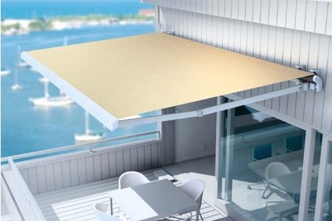 cropped-Toldo-Brazo-Articulado-Monobloc-Epsylon.jpg