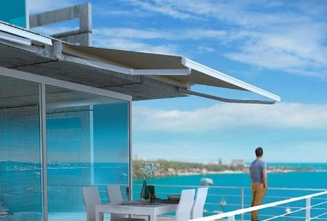 cropped-Toldo-Brazo-Articulado-epsylon-1.jpg